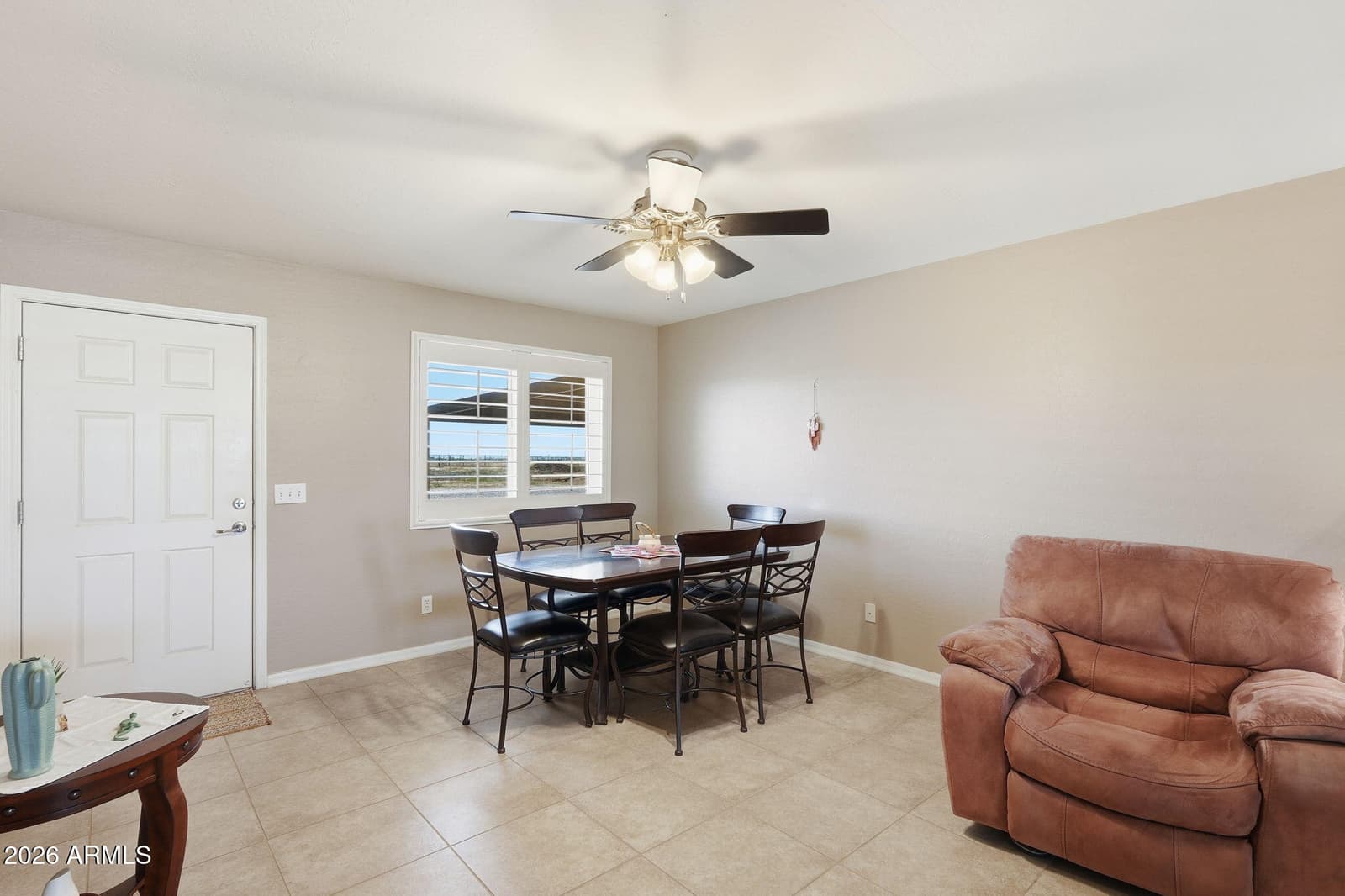 2748 E BAUGHN Avenue, Coolidge, AZ 85128 — photo 8 of 44