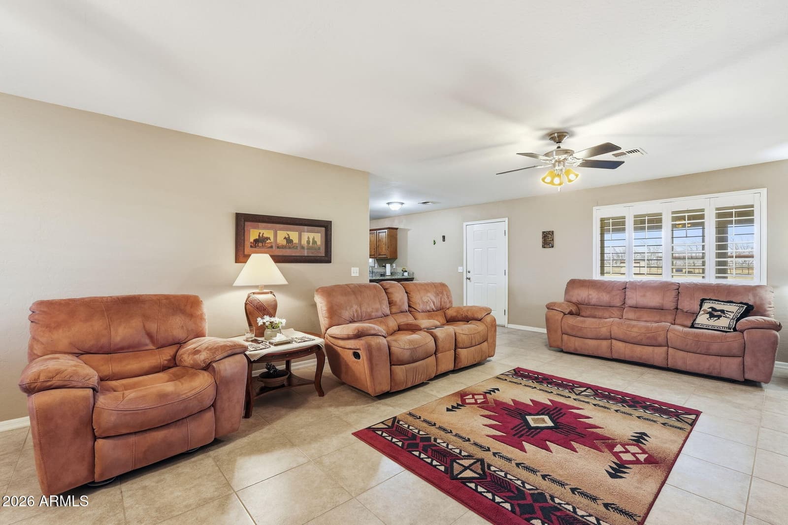 2748 E BAUGHN Avenue, Coolidge, AZ 85128 — photo 9 of 44