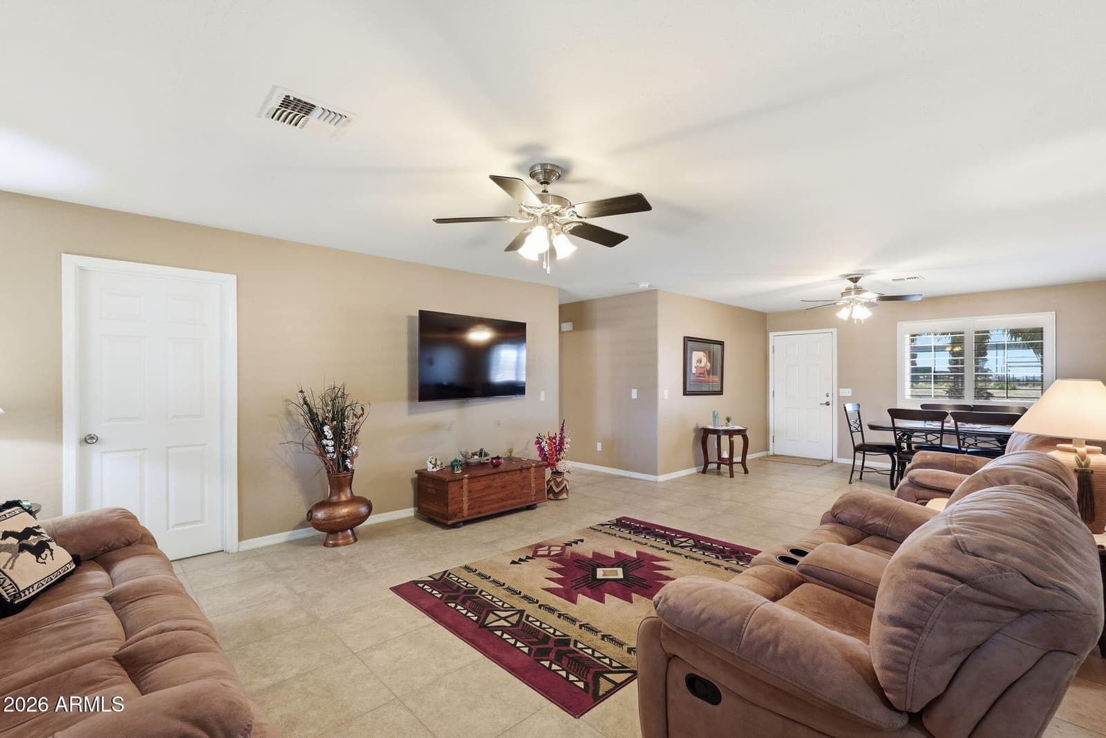 2748 E BAUGHN Avenue, Coolidge, AZ 85128 — photo 11 of 44