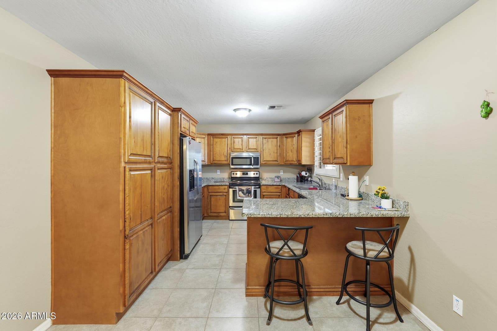 2748 E BAUGHN Avenue, Coolidge, AZ 85128 — photo 13 of 44