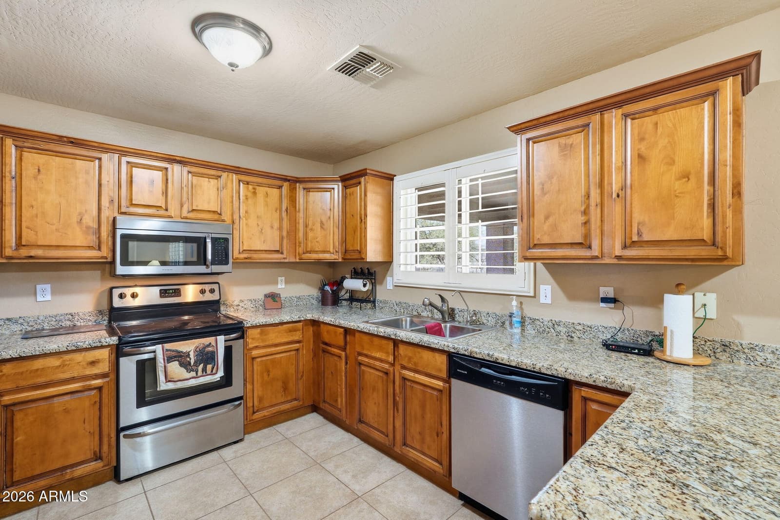 2748 E BAUGHN Avenue, Coolidge, AZ 85128 — photo 14 of 44