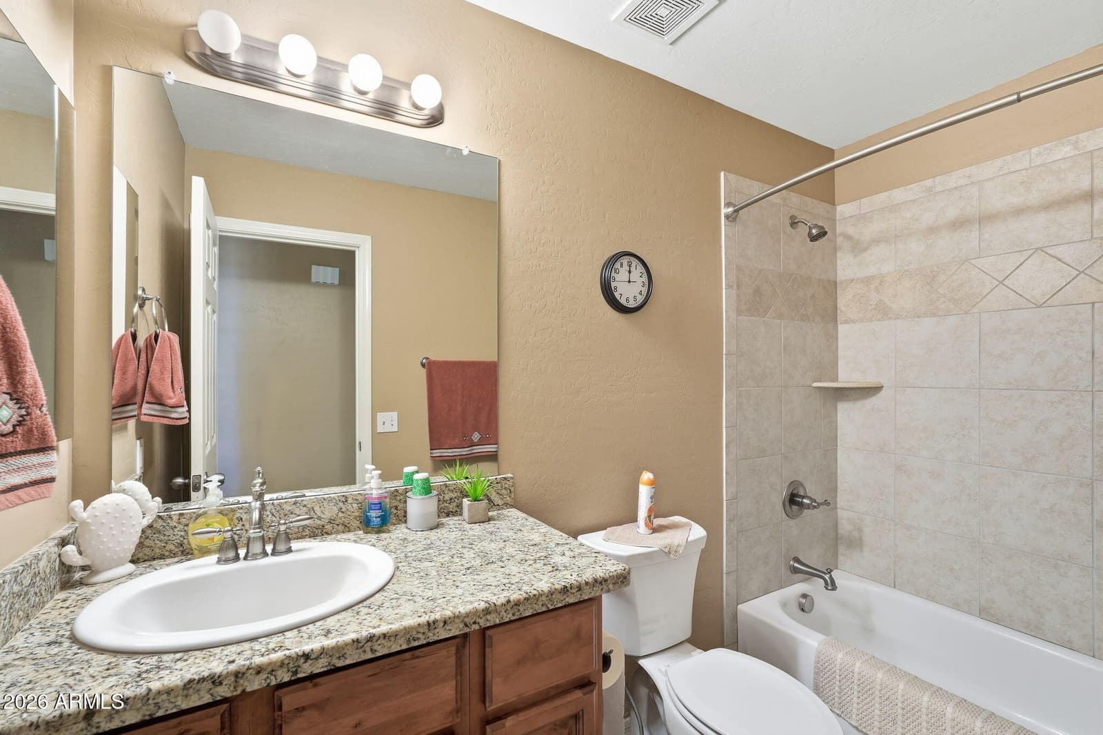 2748 E BAUGHN Avenue, Coolidge, AZ 85128 — photo 17 of 44