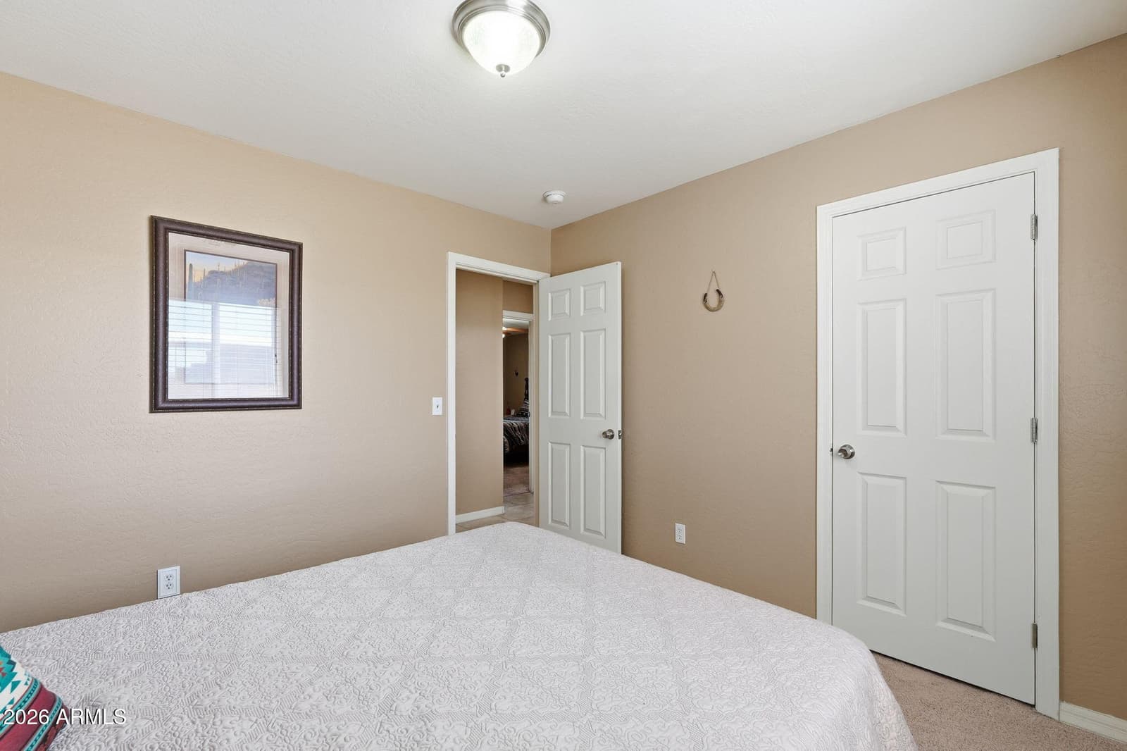 2748 E BAUGHN Avenue, Coolidge, AZ 85128 — photo 19 of 44