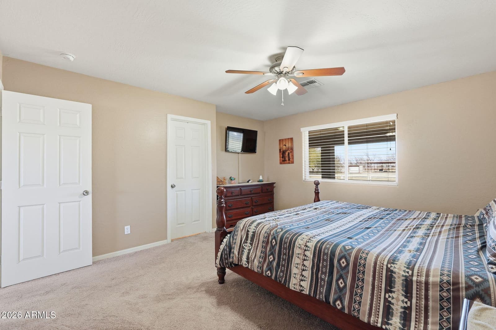 2748 E BAUGHN Avenue, Coolidge, AZ 85128 — photo 22 of 44