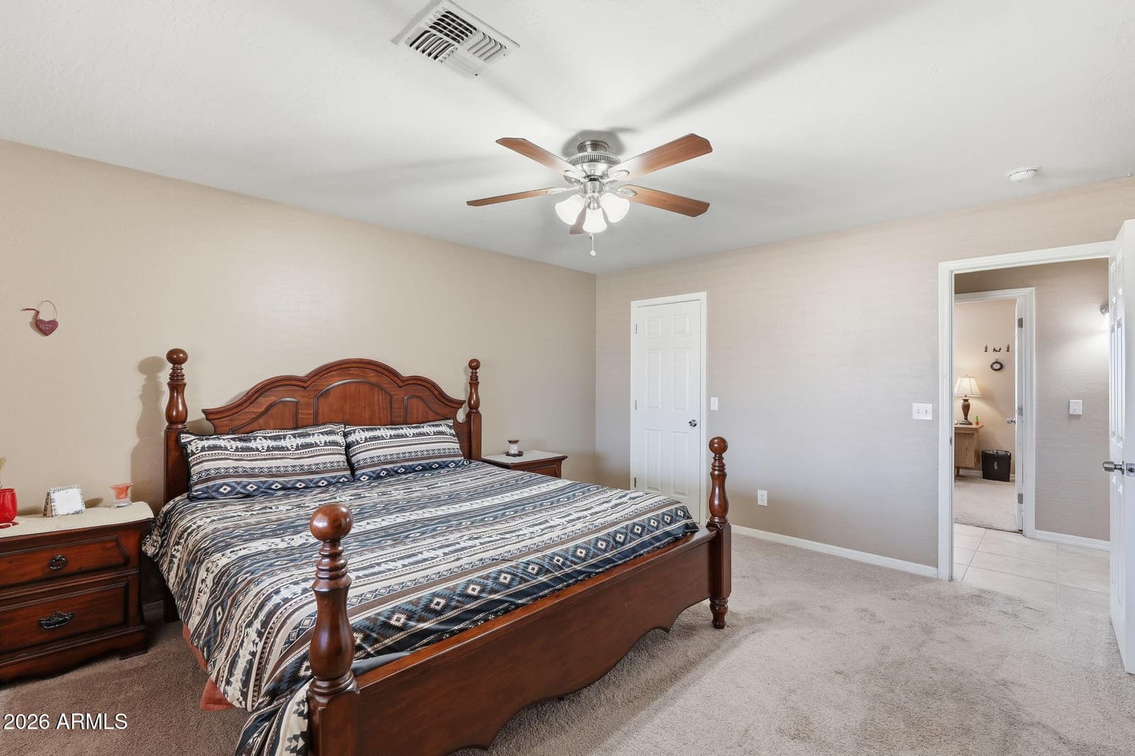 2748 E BAUGHN Avenue, Coolidge, AZ 85128 — photo 24 of 44