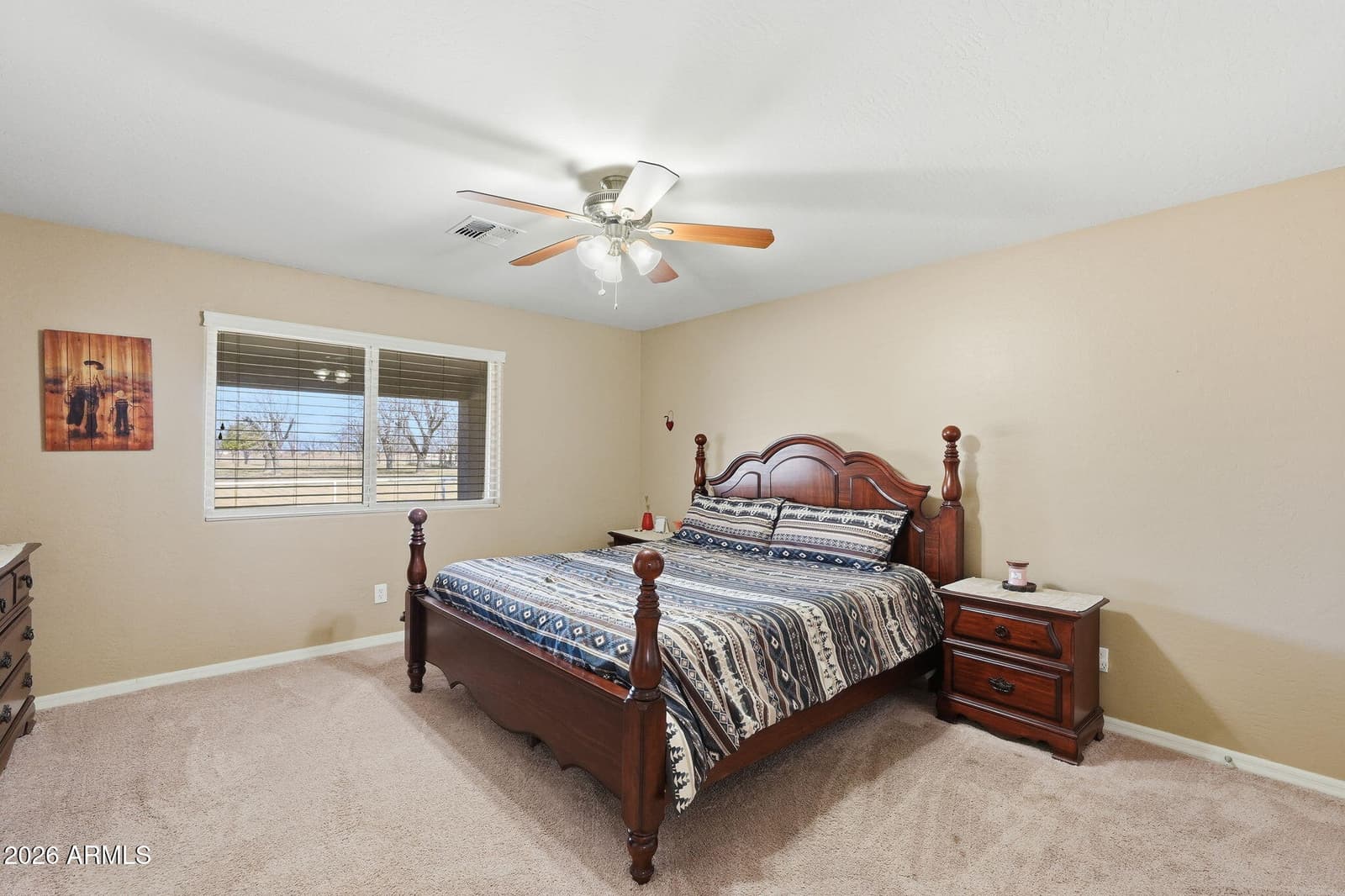2748 E BAUGHN Avenue, Coolidge, AZ 85128 — photo 25 of 44