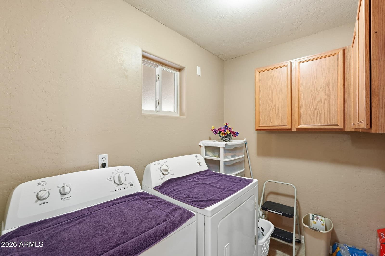 2748 E BAUGHN Avenue, Coolidge, AZ 85128 — photo 28 of 44