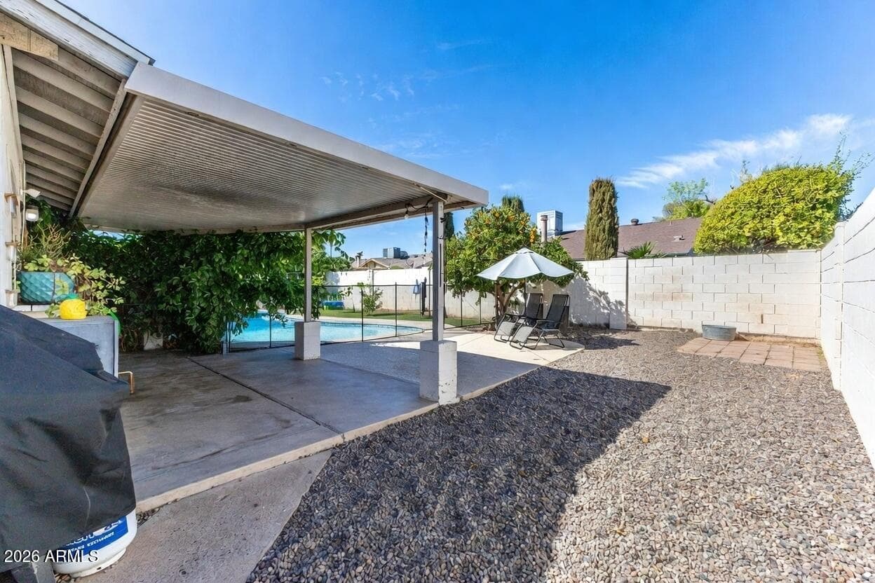 864 W KILAREA Avenue, Mesa, AZ 85210 — photo 14 of 14