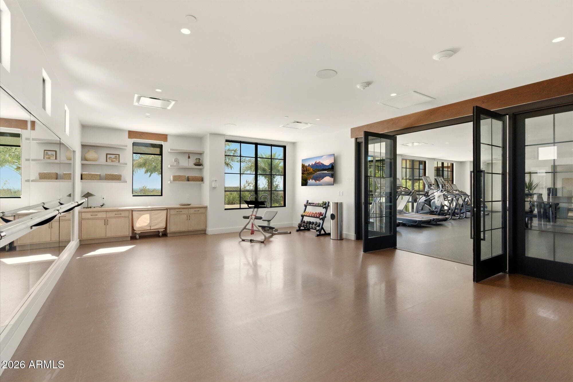 5000 N Camelback Ridge Drive 108, Scottsdale, AZ 85251 — photo 40 of 44