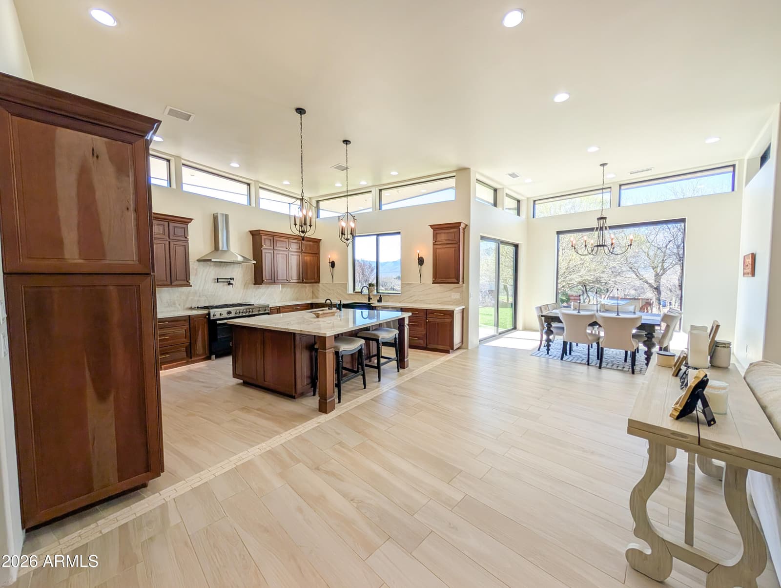 2833 S OLD CHURCH Road, Camp Verde, AZ 86322 — photo 41 of 116