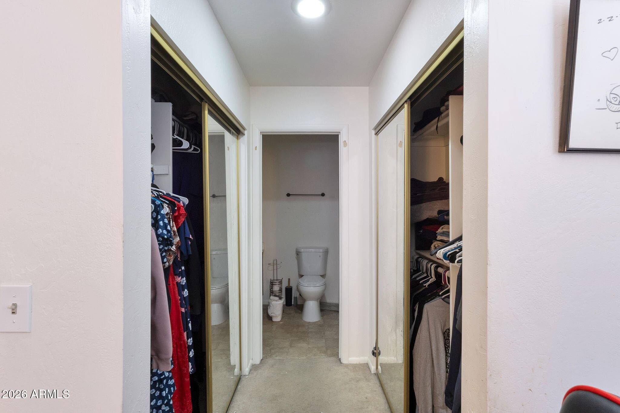 930 N MESA Drive 2049, Mesa, AZ 85201 — photo 10 of 15