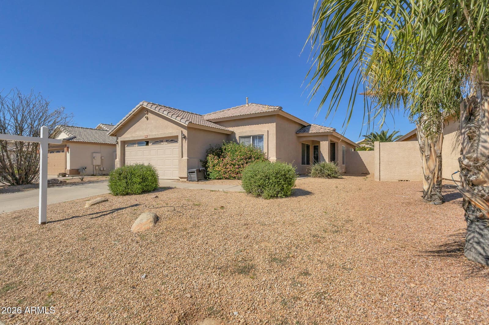 9236 E MEDINA Avenue, Mesa, AZ 85209 — photo 2 of 15