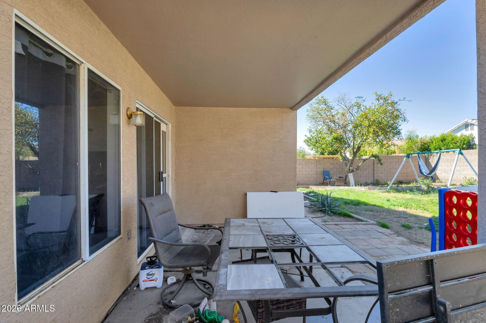 9236 E MEDINA Avenue, Mesa, AZ 85209 — photo 13 of 15