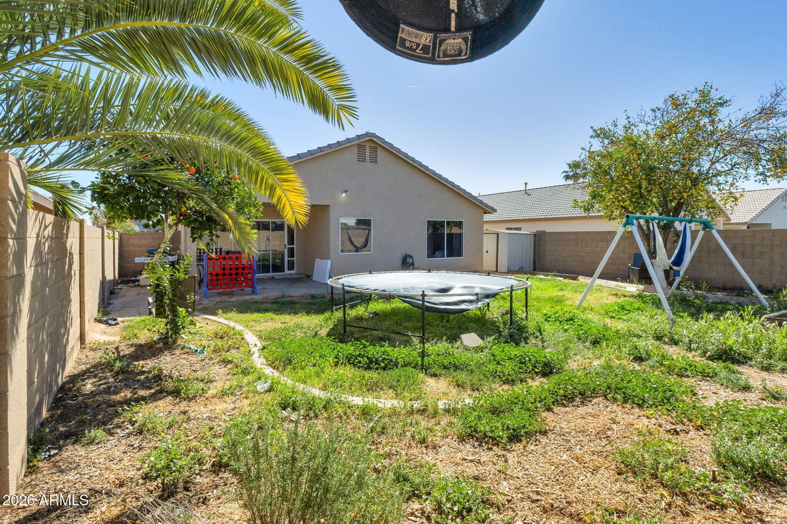 9236 E MEDINA Avenue, Mesa, AZ 85209 — photo 14 of 15