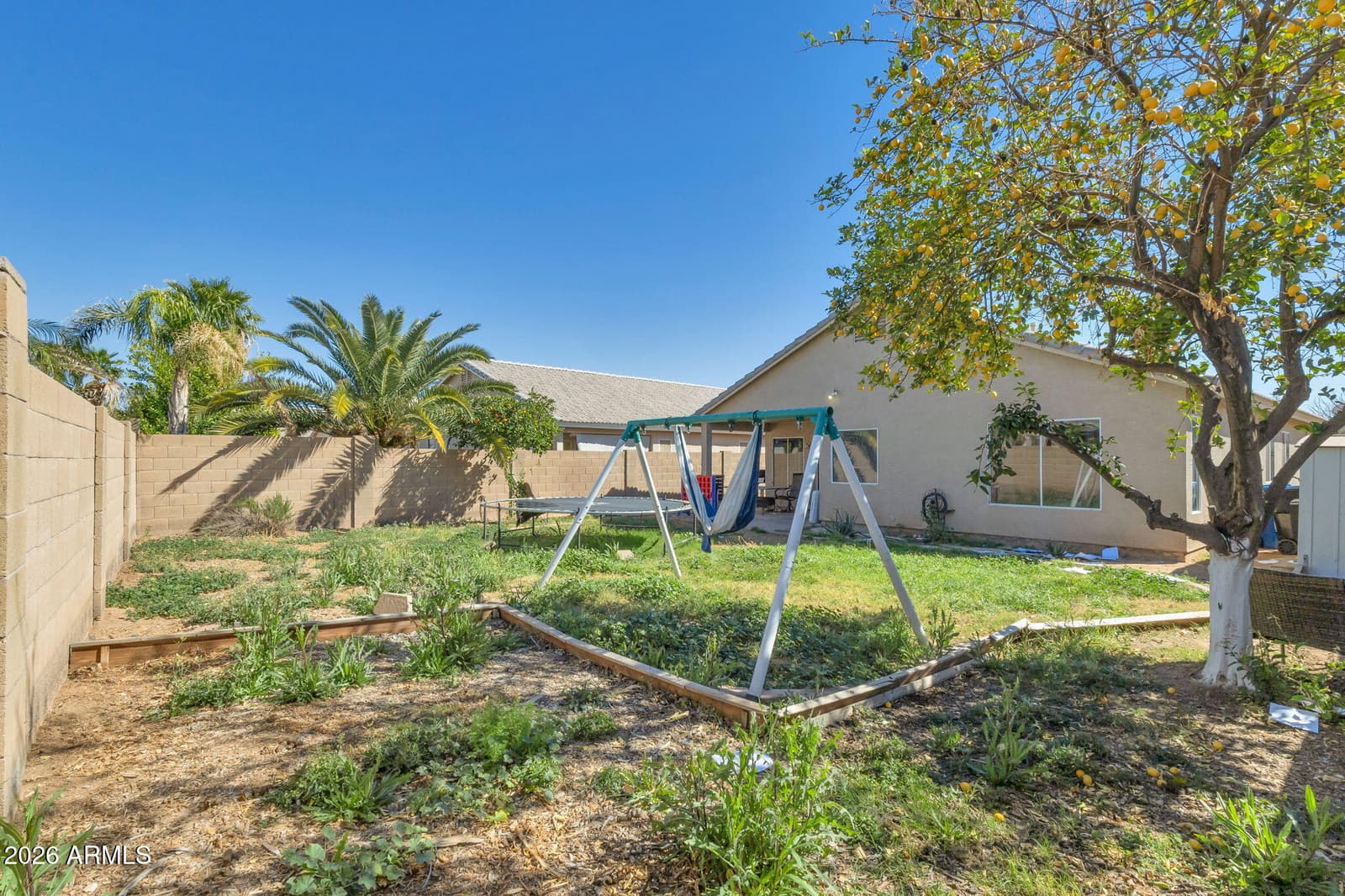 9236 E MEDINA Avenue, Mesa, AZ 85209 — photo 15 of 15