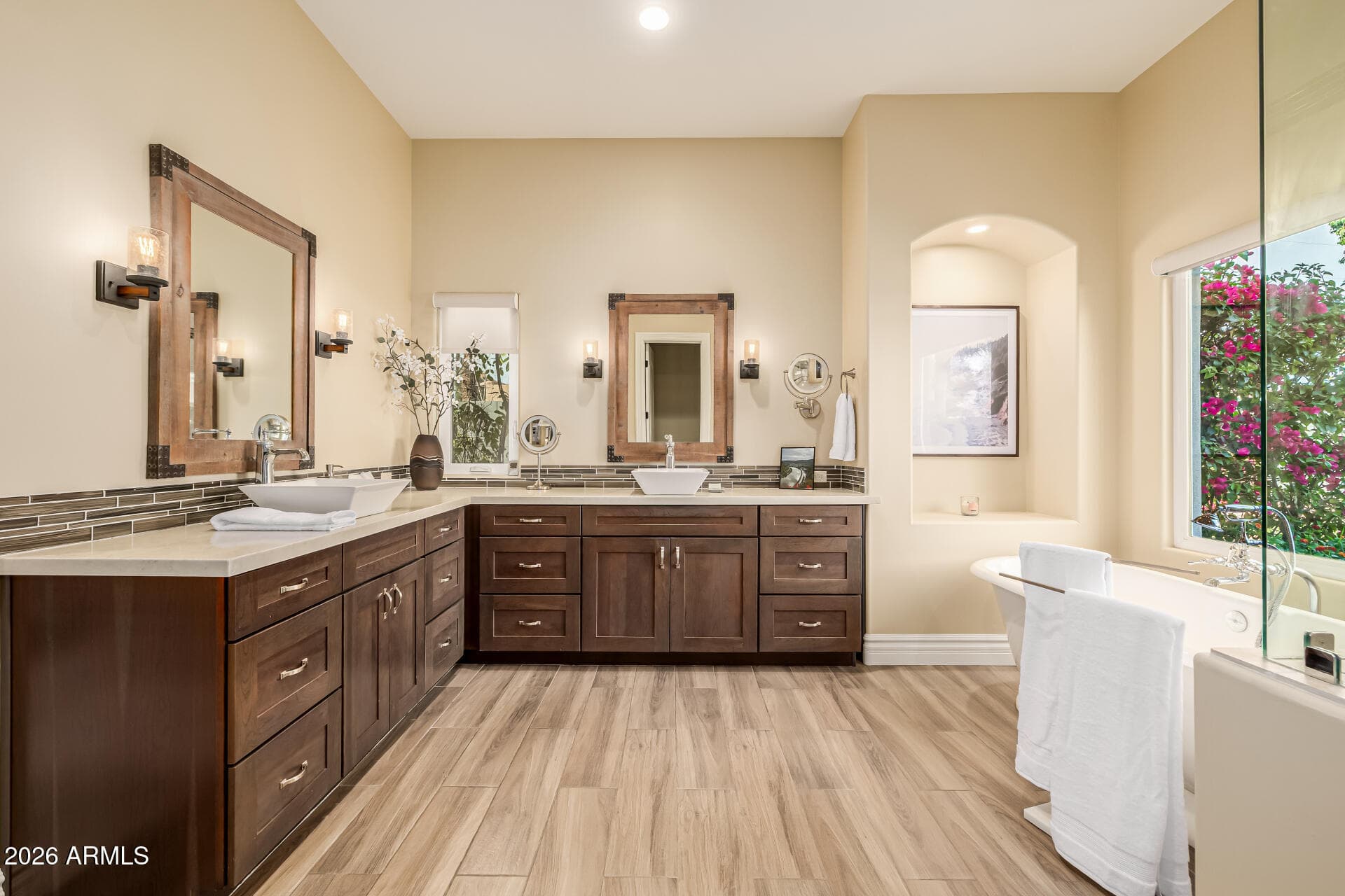 5655 N 4TH Street, Phoenix, AZ 85012 — photo 23 of 65