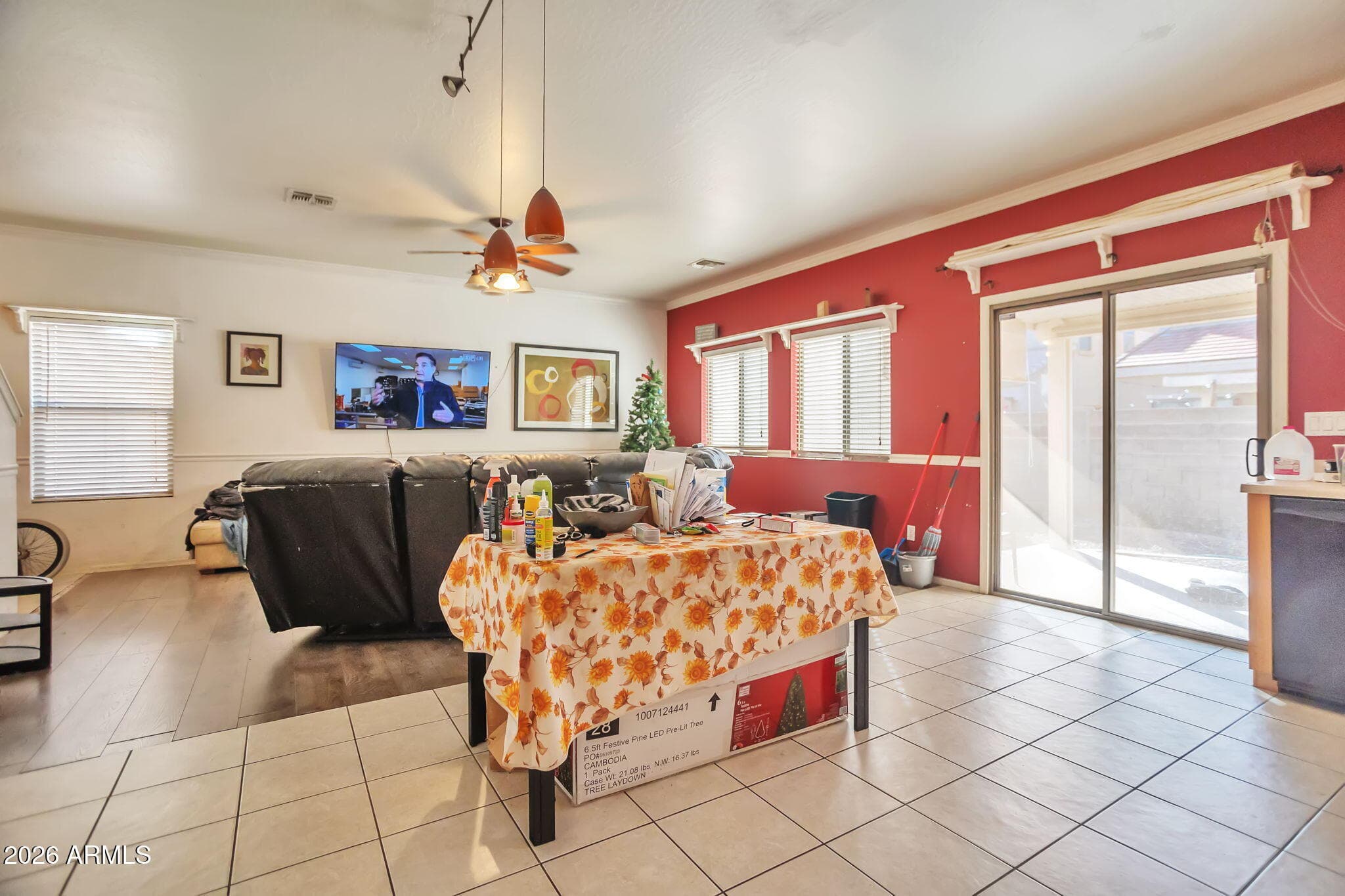 7051 W LINCOLN Street, Peoria, AZ 85345 — photo 9 of 25