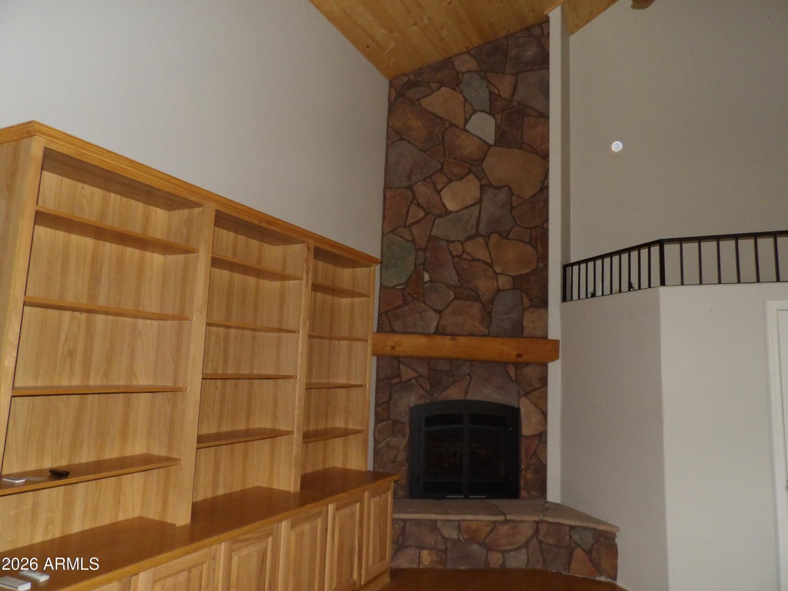 1884 BLUE SKY Circle, Happy Jack, AZ 86024 — photo 13 of 43
