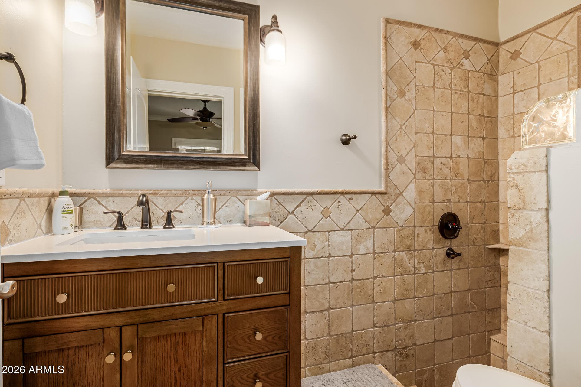 5655 N 4TH Street, Phoenix, AZ 85012 — photo 30 of 65
