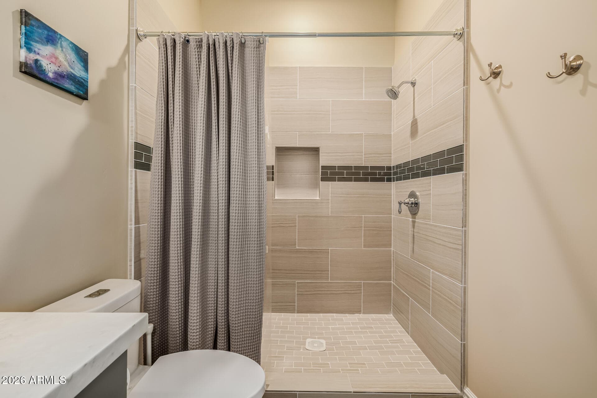 5655 N 4TH Street, Phoenix, AZ 85012 — photo 40 of 65