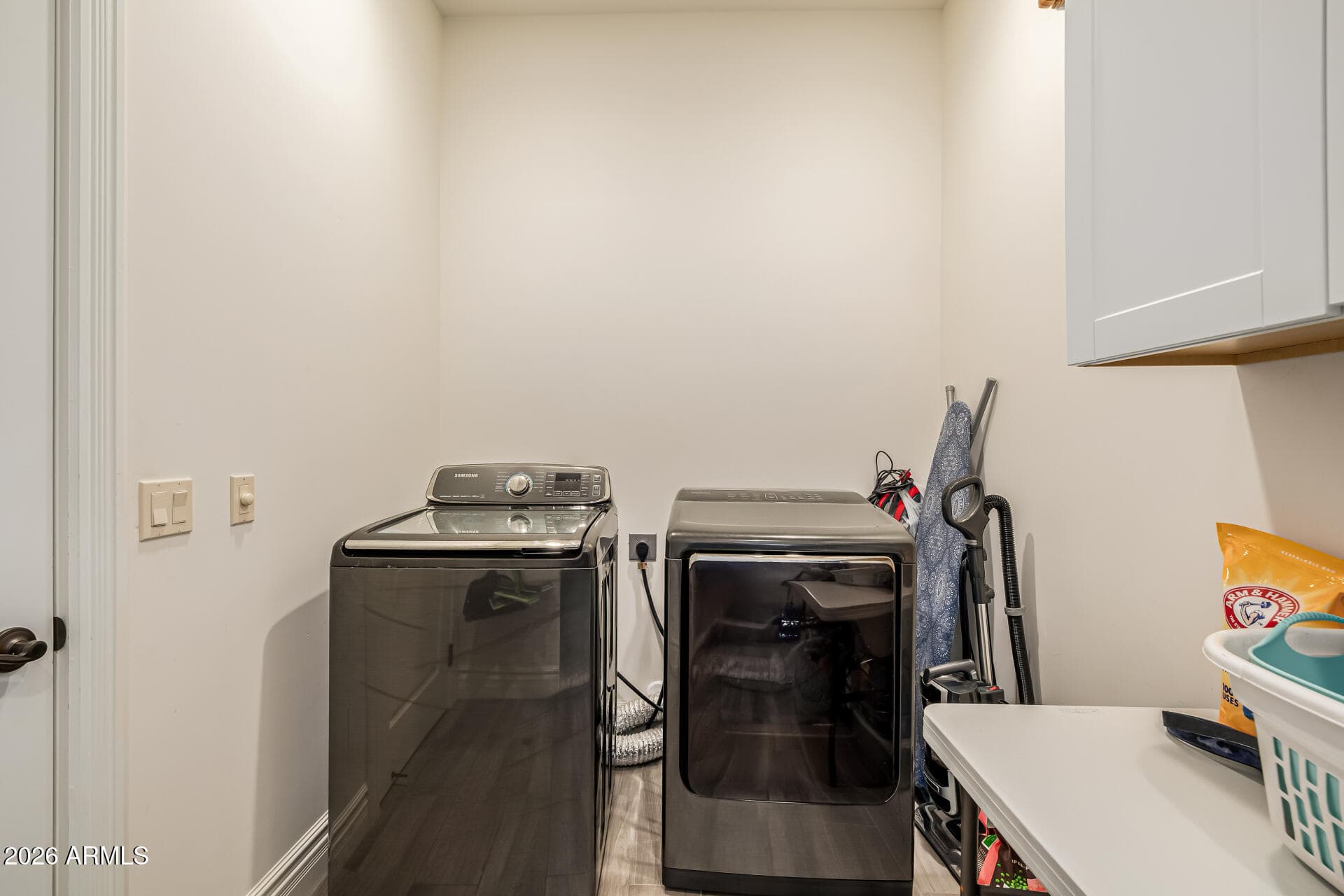 5655 N 4TH Street, Phoenix, AZ 85012 — photo 59 of 65