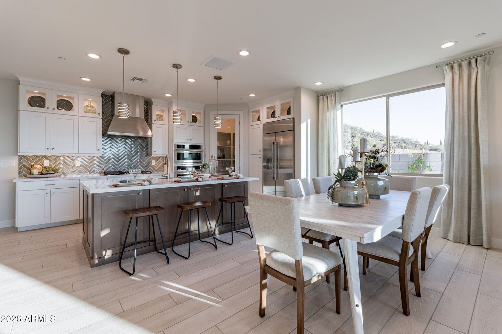 12335 W CARAVEO Place, Peoria, AZ 85383 — photo 1 of 6