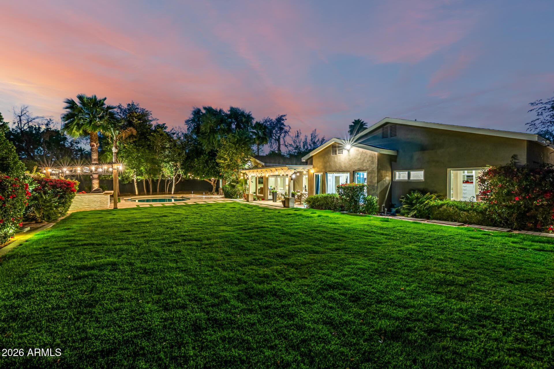 5655 N 4TH Street, Phoenix, AZ 85012 — photo 46 of 65