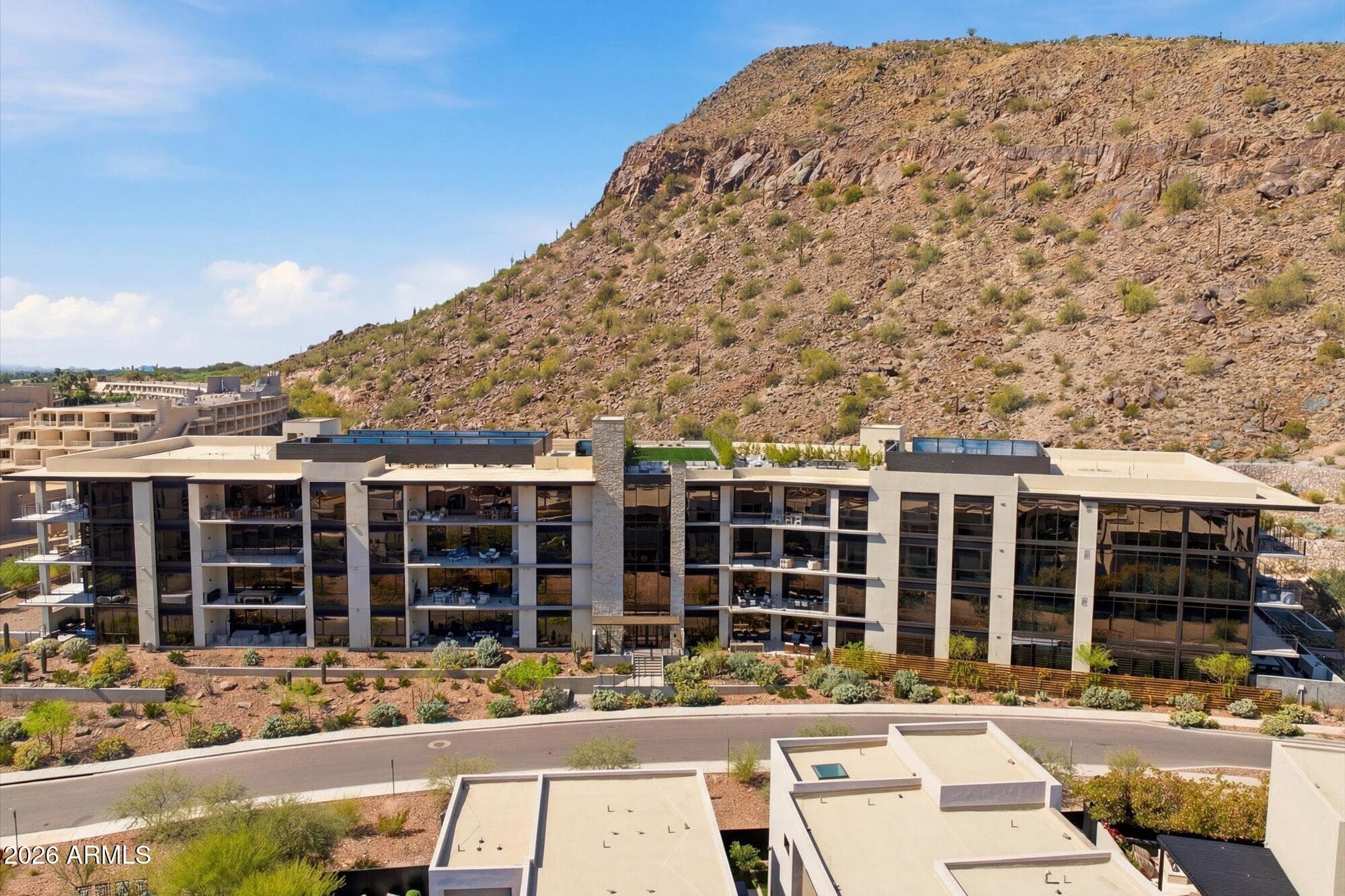5000 N Camelback Ridge Drive 108, Scottsdale, AZ 85251 — photo 7 of 44