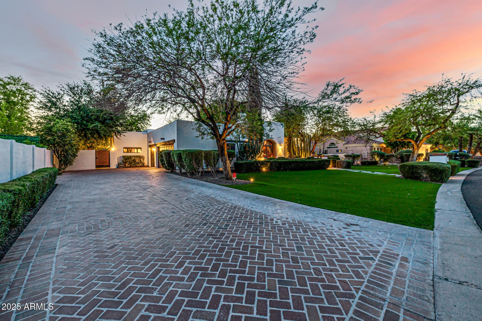 9310 S BALA Drive, Tempe, AZ 85284 — photo 39 of 66