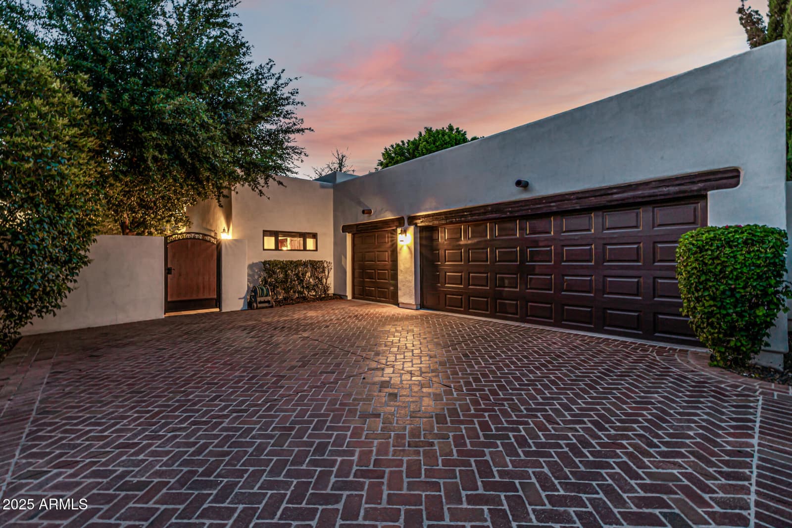 9310 S BALA Drive, Tempe, AZ 85284 — photo 40 of 66