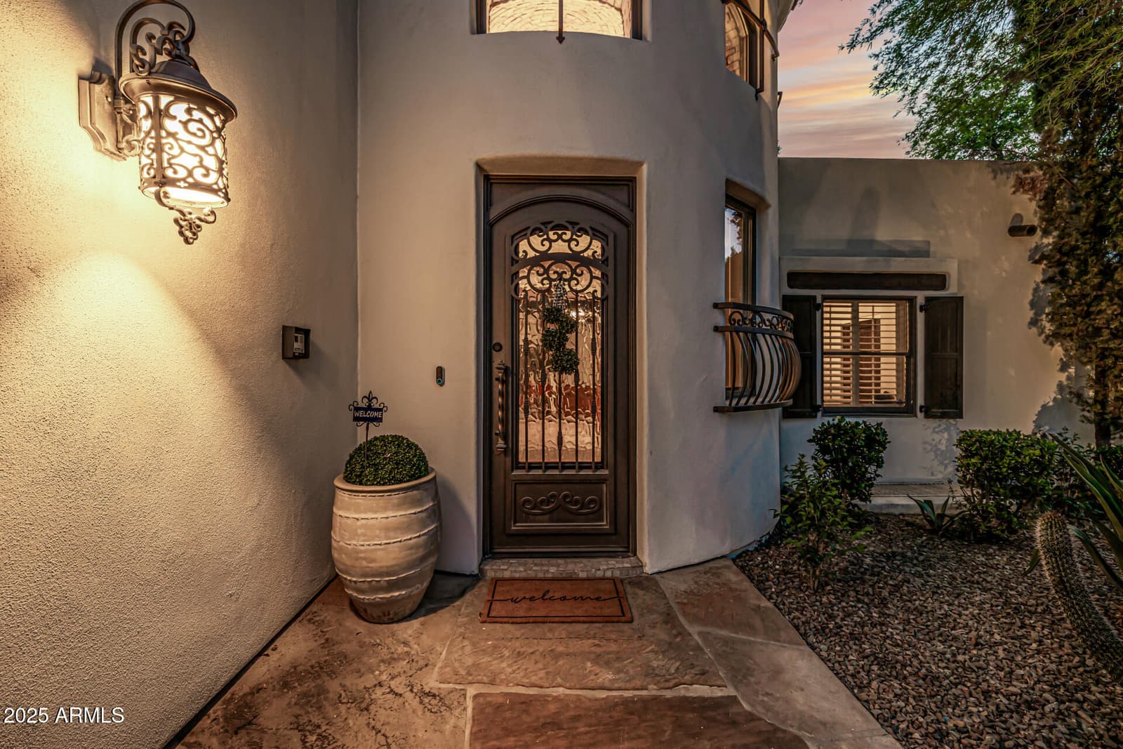 9310 S BALA Drive, Tempe, AZ 85284 — photo 41 of 66