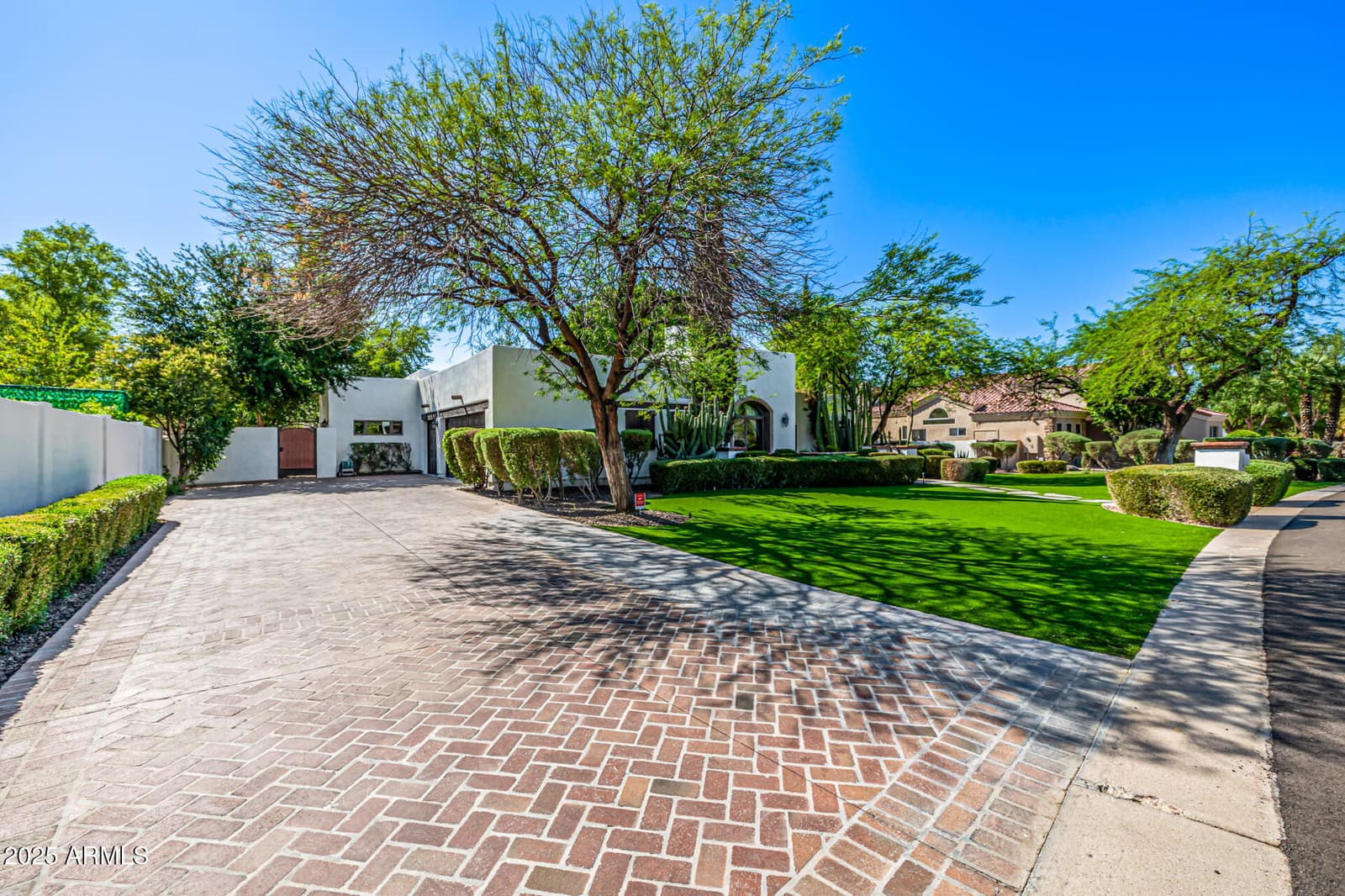 9310 S BALA Drive, Tempe, AZ 85284 — photo 42 of 66