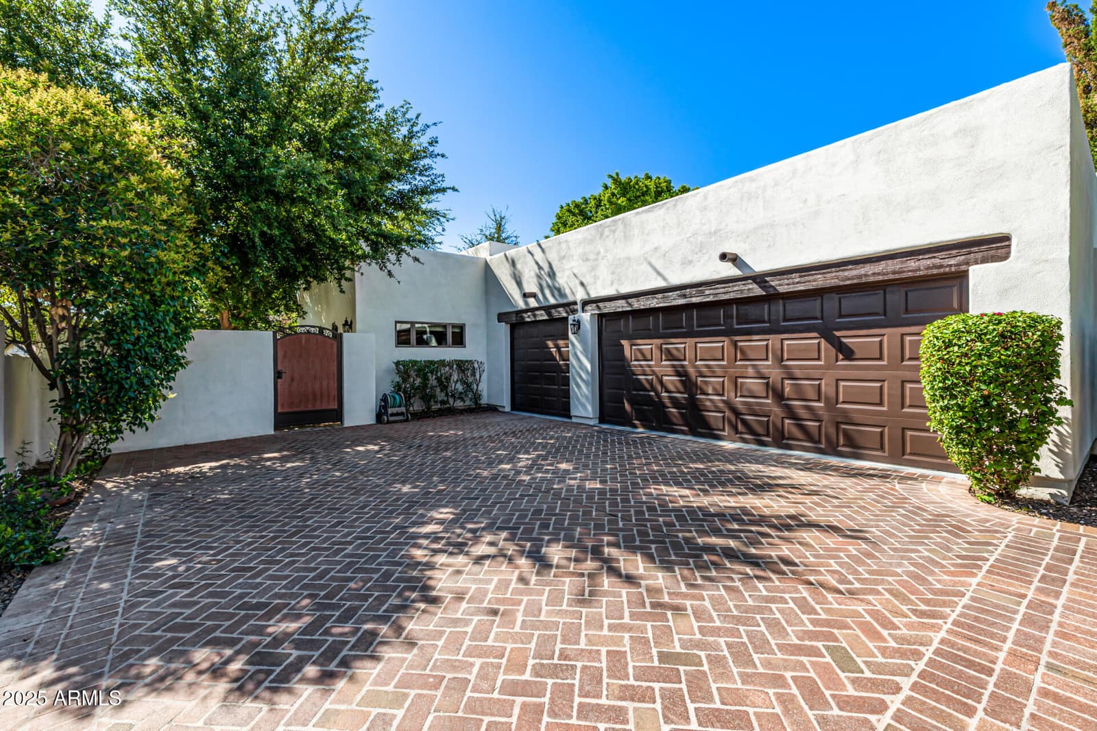 9310 S BALA Drive, Tempe, AZ 85284 — photo 43 of 66