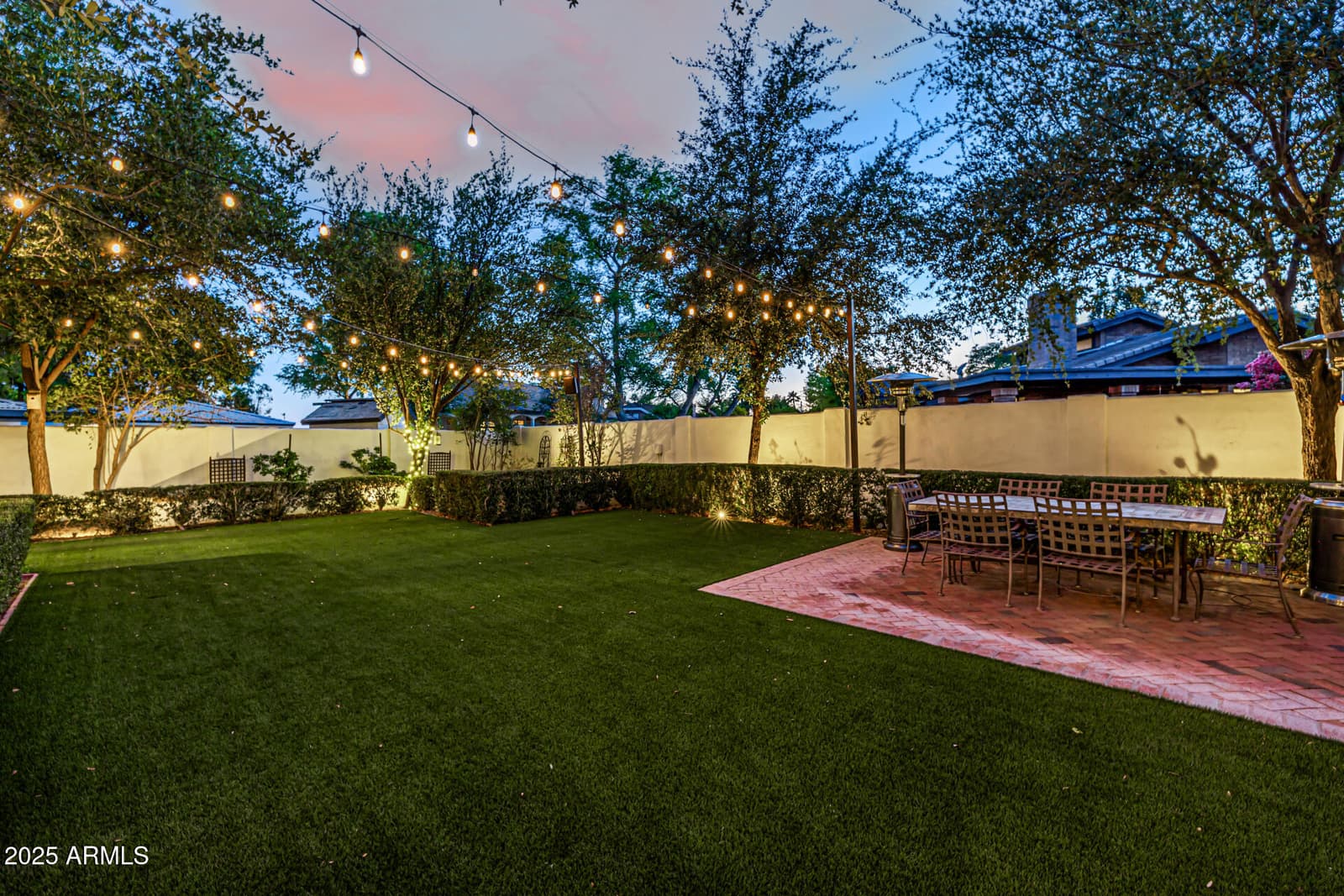 9310 S BALA Drive, Tempe, AZ 85284 — photo 45 of 66