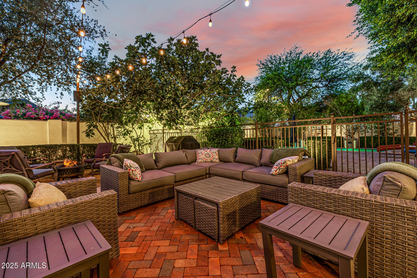 9310 S BALA Drive, Tempe, AZ 85284 — photo 46 of 66