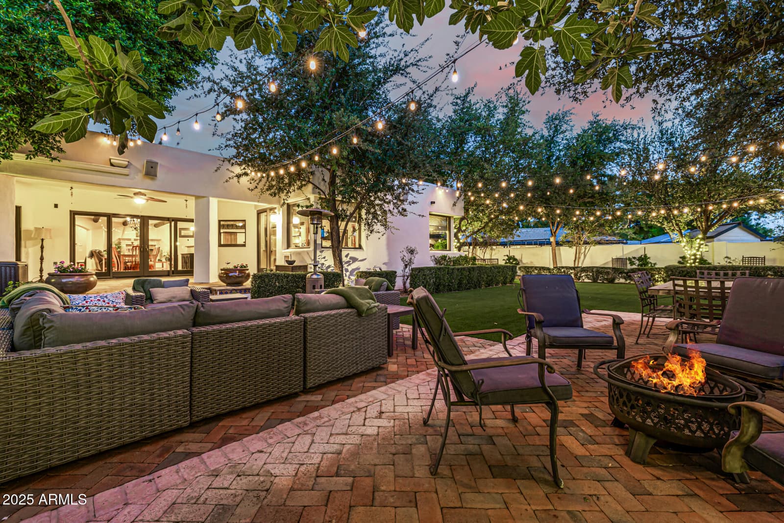 9310 S BALA Drive, Tempe, AZ 85284 — photo 47 of 66