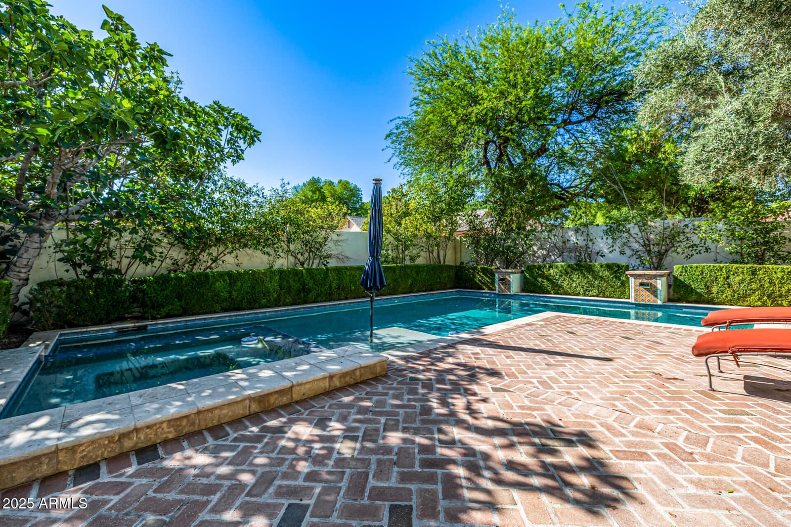 9310 S BALA Drive, Tempe, AZ 85284 — photo 52 of 66