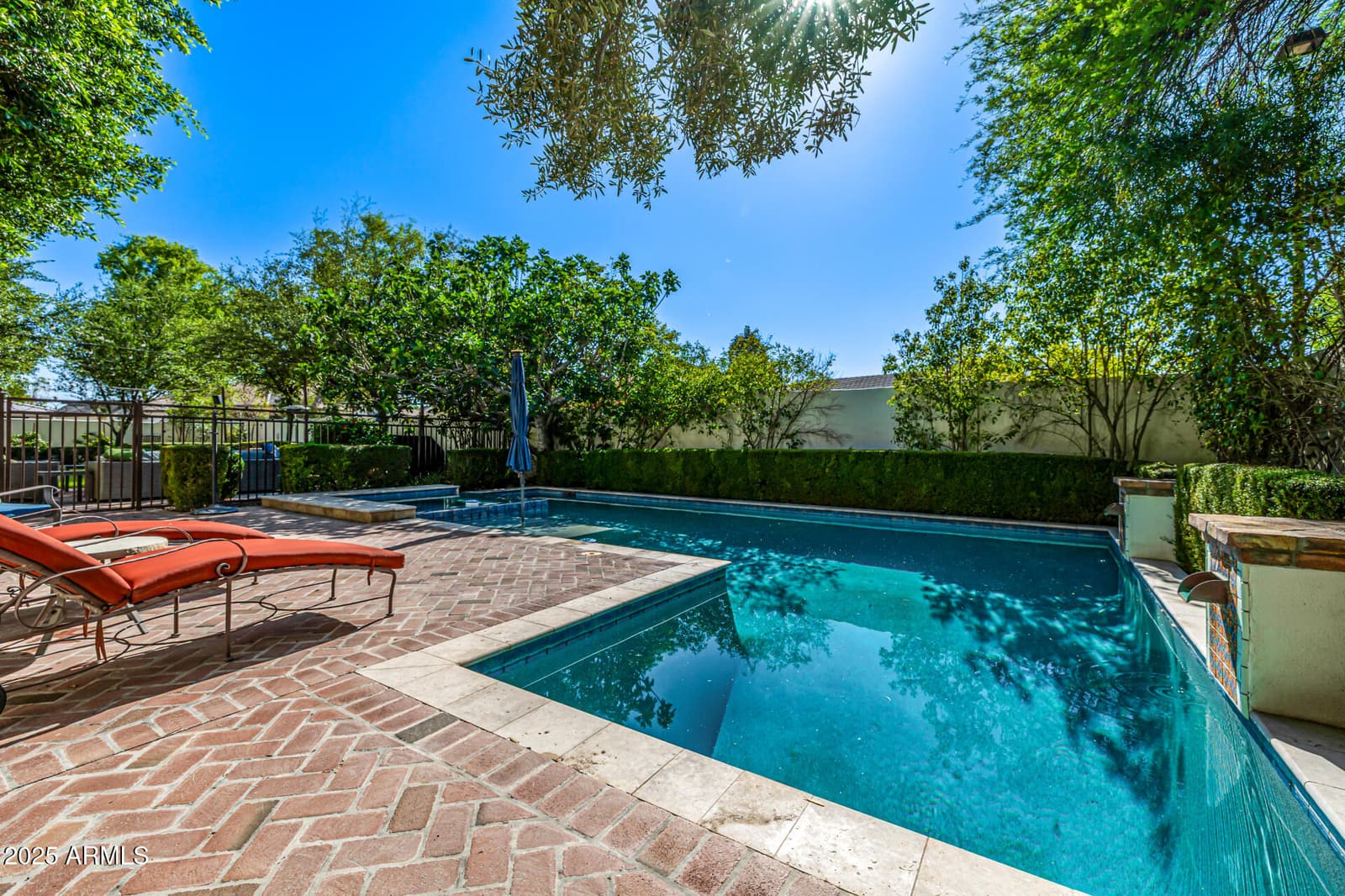 9310 S BALA Drive, Tempe, AZ 85284 — photo 54 of 66