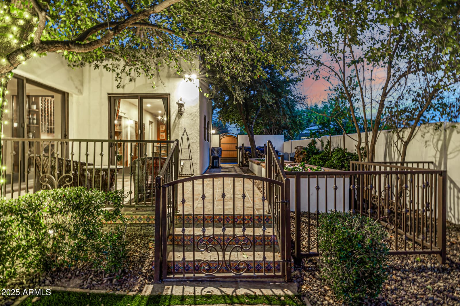 9310 S BALA Drive, Tempe, AZ 85284 — photo 59 of 66