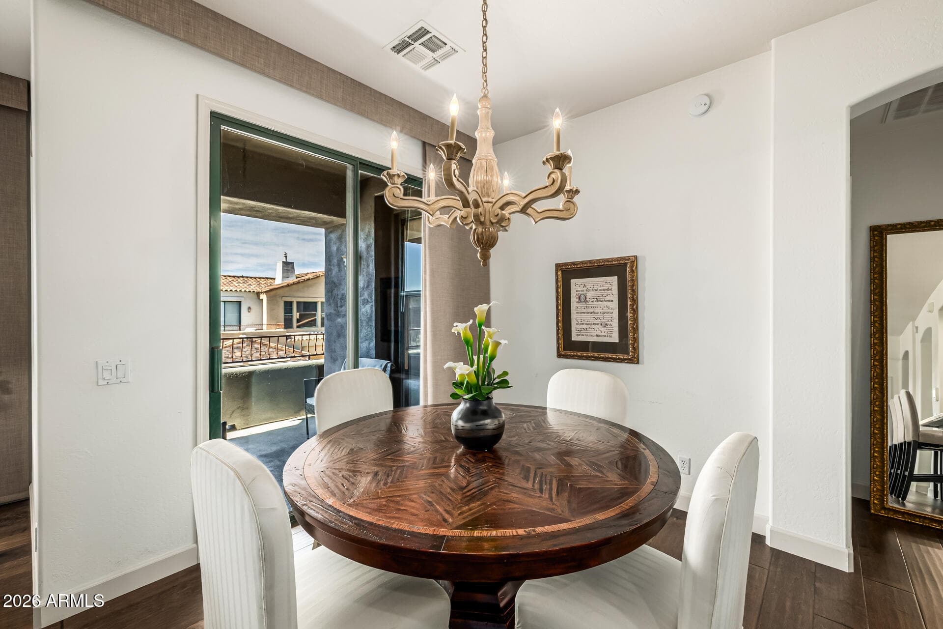 19550 N GRAYHAWK Drive 2035, Scottsdale, AZ 85255 — photo 8 of 34