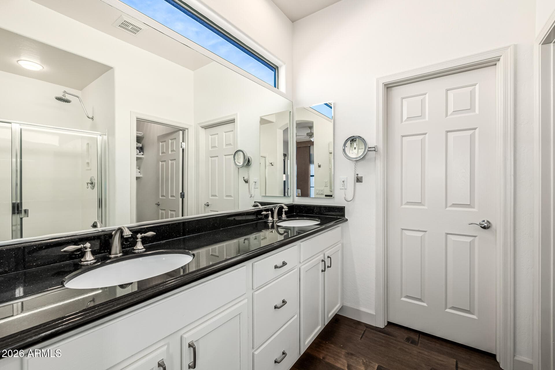 19550 N GRAYHAWK Drive 2035, Scottsdale, AZ 85255 — photo 18 of 34
