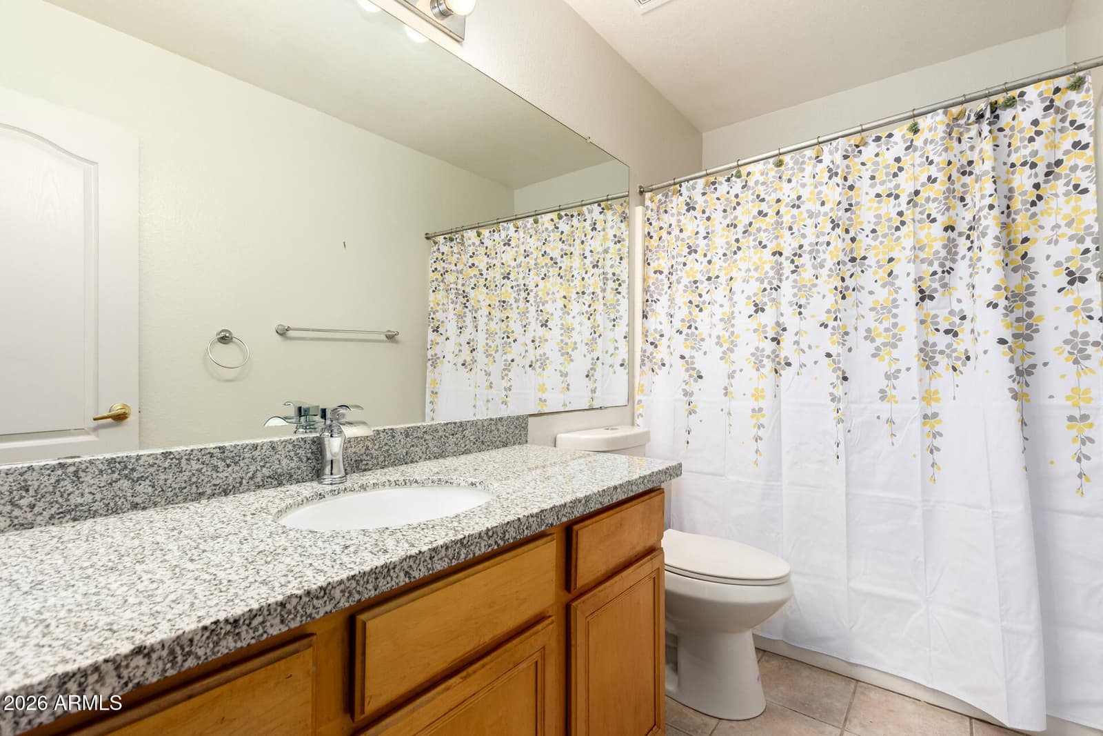 8965 E HILLVIEW Street, Mesa, AZ 85207 — photo 16 of 27