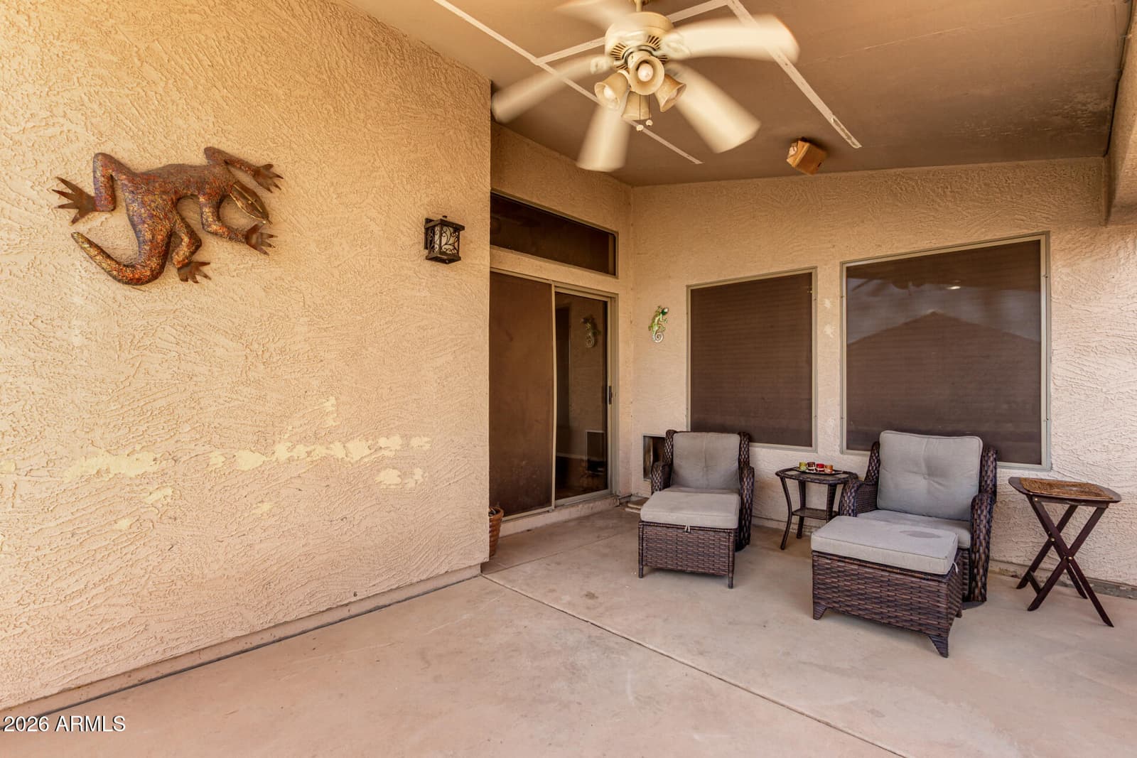 8965 E HILLVIEW Street, Mesa, AZ 85207 — photo 20 of 27