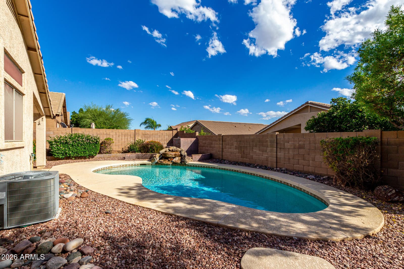 8965 E HILLVIEW Street, Mesa, AZ 85207 — photo 23 of 27