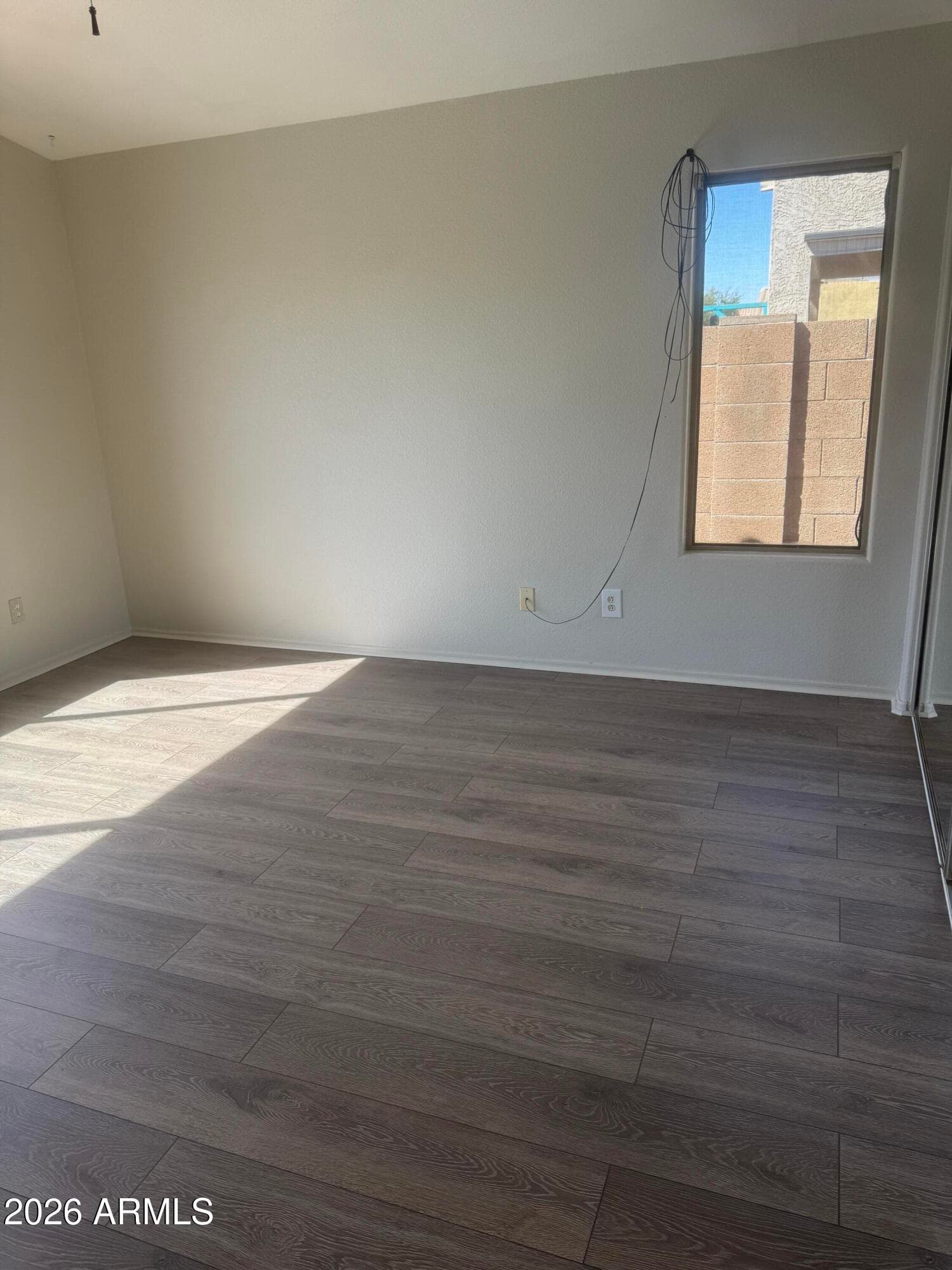 8965 E HILLVIEW Street, Mesa, AZ 85207 — photo 18 of 27