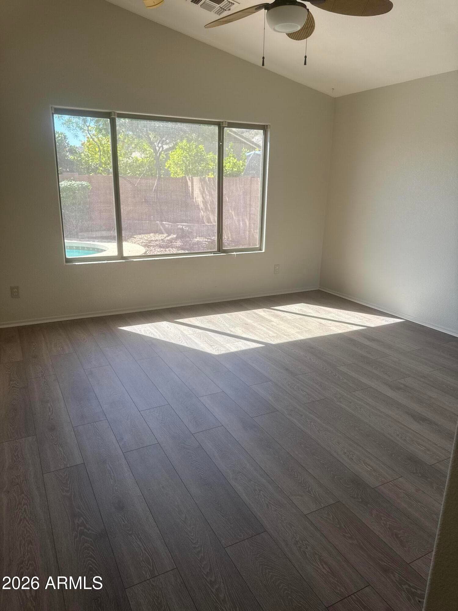 8965 E HILLVIEW Street, Mesa, AZ 85207 — photo 17 of 27