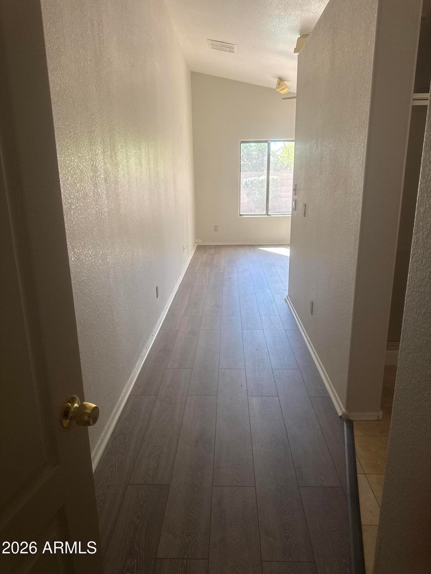 8965 E HILLVIEW Street, Mesa, AZ 85207 — photo 15 of 27