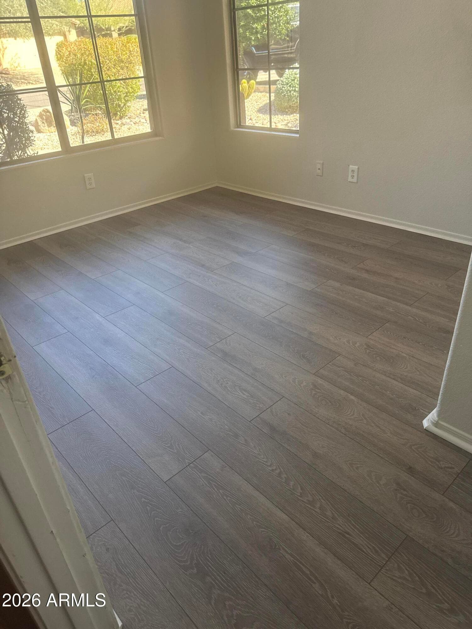 8965 E HILLVIEW Street, Mesa, AZ 85207 — photo 12 of 27