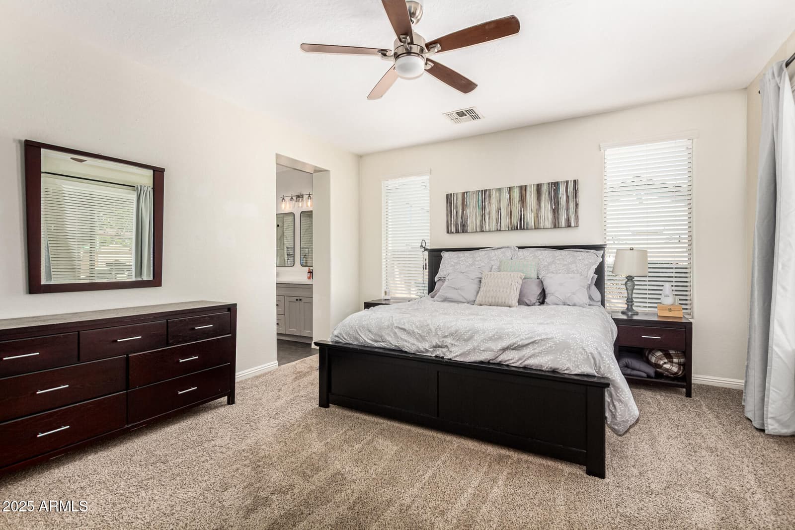 18582 E SWAN Drive, Queen Creek, AZ 85142 — photo 5 of 54