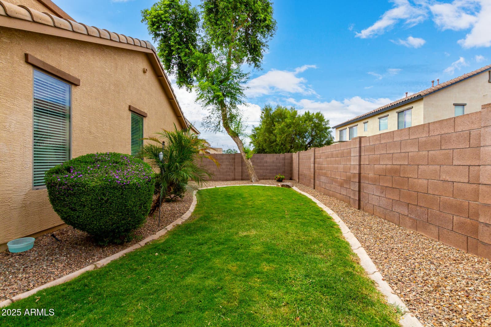 18582 E SWAN Drive, Queen Creek, AZ 85142 — photo 7 of 54